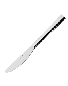 Нож сервировочный столовый Палермо 3113228 Sola