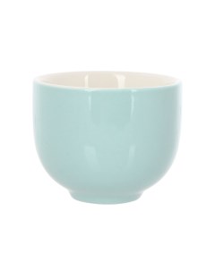 Чашка Oriental Tea Cup 145ml River Blue Loveramics