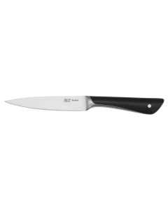Универсальный нож Jamie Oliver K2670955 12 см Tefal