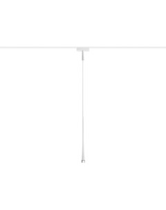 Трековый светильник Track System GV1636 Ambrella Ambrella light