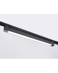 Трековый светильник TRACK SYSTEM GL6745 Ambrella Ambrella light