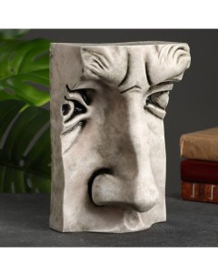 Статуэтка Нос Давида камень 28х18х14см Хорошие сувениры