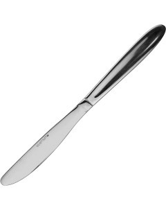 Нож столовый Визув 210 100х2мм нерж сталь Eternum