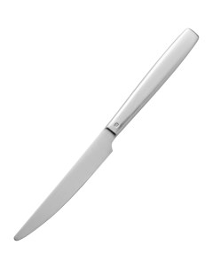 Нож столовый Астория 245 145х18 нерж сталь Eternum