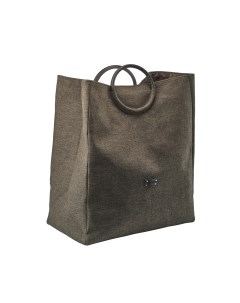 Корзина сумка для белья JADA JADLAL 01 Aquanova