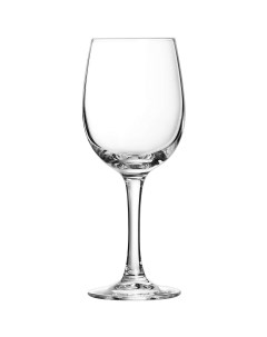 Бокал для вина Chef Sommelier Каберне 190мл 59 67х163мм хрустальное стекло прозрачный Chef & sommelier