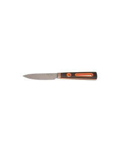 Нож для чистки 9 см 2069 TR Taller