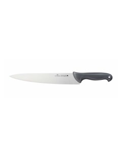 Нож поварской 12 305мм с цветными вставками Colour WX SL428 Luxstahl