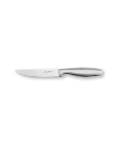 Ножи Maestro MR 1478 общего назнач 5 длина клинка 12 5 см Feel at home