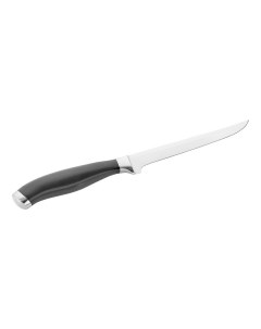 Нож обвалочный 15 см Pintinox