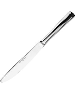 Нож столовый ATLANTIS 3110727 Eternum