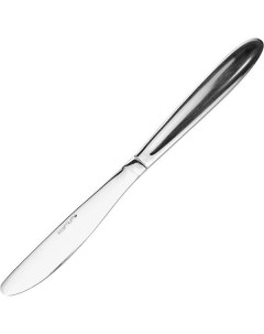 Нож столовый VESUVE 3110287 Eternum