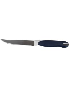 Нож универсальный 110 220мм Linea TALIS 93 KN TA 7 1 Regent inox