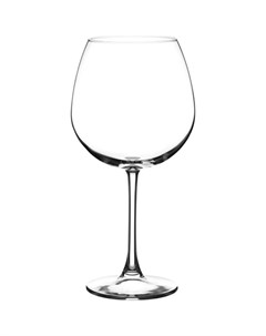 Бокал для вина Энотека 750мл 80 78х227мм стекло прозрачный Pasabahce