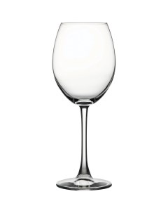 Бокал для вина Энотека 420мл 65 78х220мм стекло прозрачный Pasabahce
