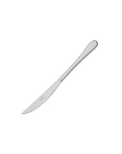 Нож столовый Sophia 3 шт Luxstahl