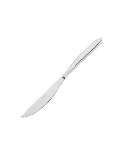 Нож столовый Kult 3 шт Luxstahl