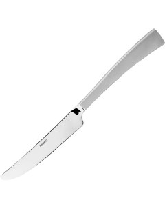 Нож столовый Алабама Сэнд L 23 6 см 3113251 Arcoroc