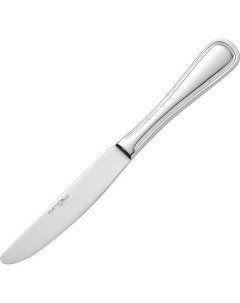 Нож столовый ANSER 3110258 Eternum