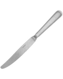 Нож столовый Baguette Vin 3112792 Sambonet