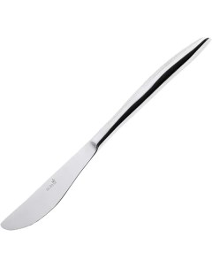 Нож столовый Эрмитаж L 23 5 см 3113221 Sola