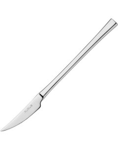 Нож столовый CONCEPT 3110747 Pintinox