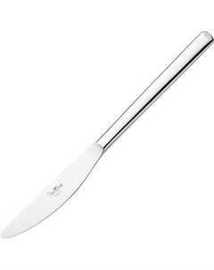 Нож столовый Синтезис 3111360 Pintinox