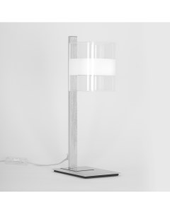 Настольная лампа декоративная Вирта CL139810 Citilux
