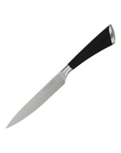 Нож универсальный Akita 11 см Satoshi