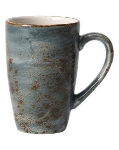 Чашка чайная Craft Blue 285 мл 3140669 Steelite