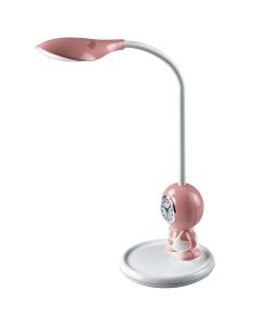Настольная лампа декоративная Electric Merve HRZ00000682 Horoz
