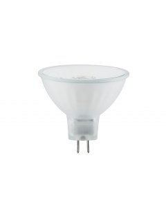 Лампа LED Reflektor Maxiflood 3W GU5 3 12V 28330 Paulmann