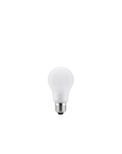 Лампа энергосбер 9W E27 D 60 сатин 88081 Paulmann