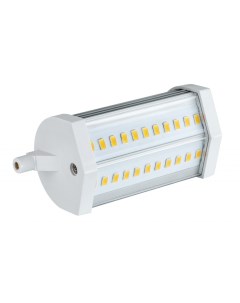 Лампа LED Premium Stab 12W R7s ws dimmbar 28211 Paulmann