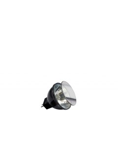 Лампа HRL Akzent 30 2x20W GU4 12V 35mm Sz 83215 Paulmann