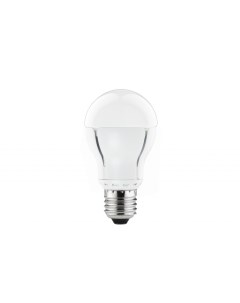 Лампа LED Premium AGL 11W E27 230V Warmwei 28142 Paulmann
