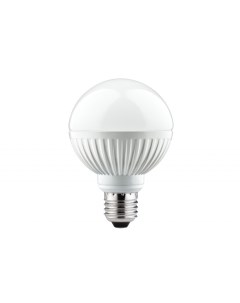 Лампа LED Premium Globe 80 10W E27 230V 2700K 28354 Paulmann