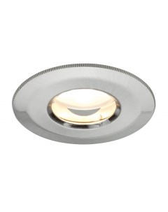 Светильник Prem EBL IP65 Coin dim sat LED 1x5 8 E 92848 Paulmann