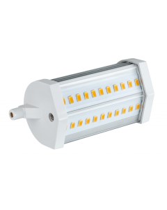 Лампа LED Premium Stab 12W R7s warmws dimmbar 28212 Paulmann