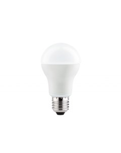Лампа LED AGL 11W E27 806Lm 6500K 28245 Paulmann