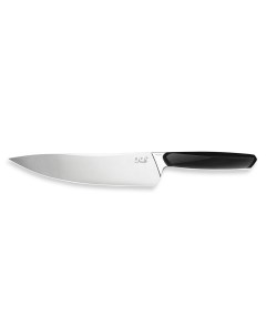 Кухонный шеф нож XinCore 215 мм сталь 14C28N Xin cutlery
