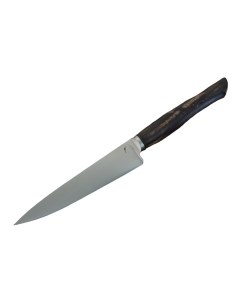 Универсальный кухонный нож сталь Lohmann LO 4528 Олег матюхин