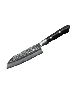 Кухонный нож Сантоку 130 мм 74013 Kasumi