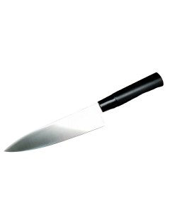 Кухонный нож Tora Шеф 180 мм 36842 Kasumi