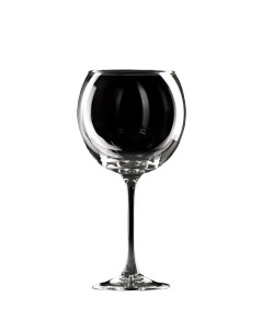 Бокал для вина Эдем прозрачный 650 мл Luminarc