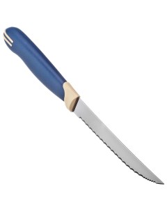 Набор ножей 23529 215 2 шт Tramontina