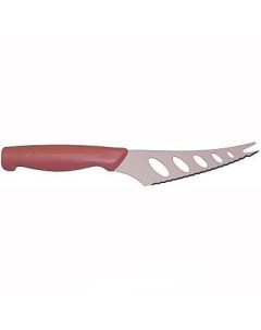 Нож для сыра 5Z P 13 см Atlantis