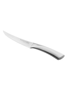 Филейный кухонный нож 108018 серия AGNES длина лезвия 20 см Tuotown