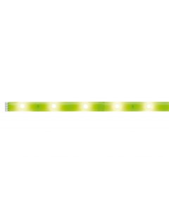 Светодиодная лента Yourled deco neon 70483 1м зеленый Paulmann