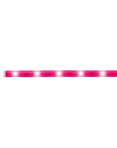 Светодиодная лента Yourled deco neon 70484 1м розовый Paulmann